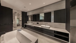 The Marq On Paterson Hill (D9), Condominium #517073481